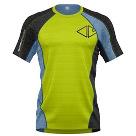 CRAZY IDEA T-SHIRT RESOLUTION